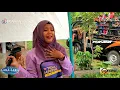 Download Lagu Maha Cinta Dirgha nia Gibah Rian Modjo [] IRAMA DOPANG