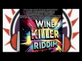 Download Lagu [BONDEM FYAH] ukaita zvemanzwiranzwira unosiya musha on WINE KILLER RIDDIM