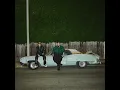 mgk & Jelly Roll - Lonely Road (Extended)