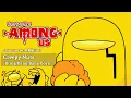 Download Lagu Bling-Bang-Bang-Born |FlipaClip |Among us