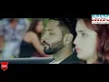 Lagu Main Ishq Uska | Vaada | Himesh Reshammiya | Heart Touching Song | Vicky Singh | MMC |