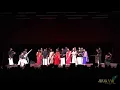 Download Lagu Jhankaar 2017 - An Evening in India | Rehmania