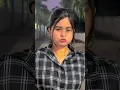 Download Lagu #Video | Gali Mein Maal Ail Ba | Arvind Akela Kallu | Khushbu Tiwari (KT) | गली में माल आइल बा