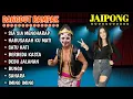 Download Lagu DANGDUT RAMPAK JAIPONG KALEM KALEM ENAK DI DENGAR (VERSI VIDIO GARENG JOGET)