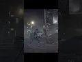 Download Lagu GANTZ:O | Epic CGI Battle Against Oni King