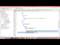 Learn PHP Framework CodeIgniter Advance Step By Step from Scratch Batch 18 day 16 - HTML with PHP