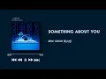 [ VIETSUB/LYRICS ] Châu Hưng Triết (ERIC CHOU 周興哲) - SOMETHING ABOUT YOU