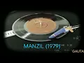 Download Lagu Rimjhim Gire Sawan (Manzil 1979) Lata Mangeshkar (MD: R. D. BURMAN) Yogesh (Vinyl with 320kbps)