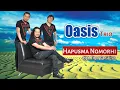 Download Lagu OASIS TRIO - Hapus Ma Nomor Hi  Tigor Panjaitan 