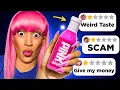 Download Lagu What Happened To TikTok's Pink Sauce Lady?