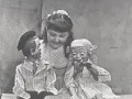 Download Lagu The Star Time Kids 1950's ?