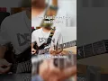 Download Lagu Intro Lagu Dokter Cinta versi Nirwana || Vocal by Almira Sabrina