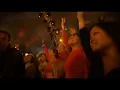 Paul McCartney- Live And Let Die _Superbowl HD