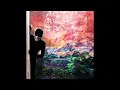 Download Lagu SkuulGlu - SKUULHAAUS (Full Album)