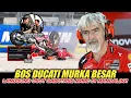 Download Lagu DALLIGNA LANGSUNG INVESTIGASI !! LANGKAH MARC MARQUEZ SAH DI JEGAL ~ SABOTASE DI CETO WELO2 DIMUKA 
