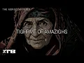 Download Lagu ⵣTB - Tighrmt of amazighs remix ( Original music ) ⵣTroexBeats