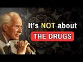 Download Lagu The Psychology Of an ADDICT (And How to Heal) - Carl Jung