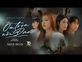 Download Lagu Ôm Trọn Nỗi Đau Ngân Ngân X Đinh Tùng Huy - MV Official | Thật ra em biết hết rồi nhưng giả vờ ...