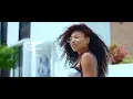 Phyno - Pino Pino [Official Video]