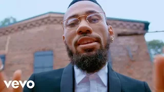 phyno pino pino official video 