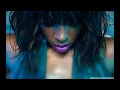 Kelly Rowland - Motivation ft. Lil Wayne (Diplo Remix) 320kbps