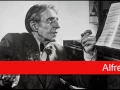 Alfred Cortot: Chopin - Nocturne No. 4 in F Major Op. 15 No. 1