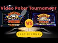 Download Lagu Which 🤷🏻‍♂️Super X Pay moves on? #videopoker #casino #gambling ##lasvegas