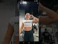 Nicole - Breece