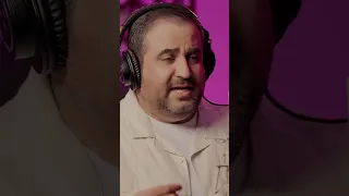 تاريخنا من رسول الله مبدأوه مرسين منشدين رائعة 