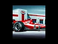 How One Man Revolutionized an Industry The Fascinating Story of Haas Automation s Founding