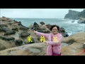 茉 莉 花 (鳳飛飛) / 阿里山的姑娘 (鄧麗君) (高畫質 高音質)