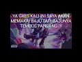 Download Lagu Ngebug baju tembus pandang!!!