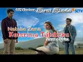 Download Lagu Natalie Zenn - Kuterima Takdirku (cover + lyrics)