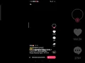 Download Lagu tiktok manusia harimau