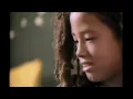 Bob Marley - One Love : People Get Ready (Official Music Video)
