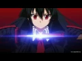 Download Lagu Akame Ga kill OP 2 Liar Mask Full