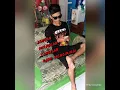 Download Lagu Thresixty Skatepunk manja