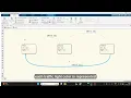 81 Implement a simple traffic light controller using Stateflow Red Green Yellow Red