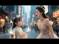 Download Lagu [Multi SUB] 勢力女沒想到被她嫌棄的萌娃竟然真的能聽懂動物心聲？ ！#逆袭  #MiniDrama #精彩大陆短剧