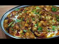 RESTAURANT STYLE CHICKPEA BUTTER MASALA (EASY TO MAKE) | Chole Butter Masala