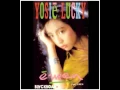Lagu Yosie Lucky - Malioboro (1992)