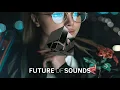 Kaskade & Will K – Flip Reset