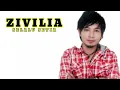 Zivilia - Selalu Setia [lirik+lagu] Terbaru