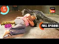 Download Lagu Fight Against Smugglers - Maddam Sir - Ep 711 - Full Episode - 14 Jan 2023