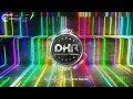 Download Lagu Substation - Kick the Nation - DHR