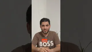 السفاح آكل لحوم البشر الذي لا يأكل البدناء 