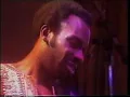 Herbie Hancock - Hang Up Your Hangups (1979)