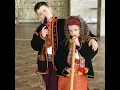 Гуцулка Ксеня - Fa_s_olia