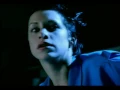 Fatboy Slim - The Rockafeller Skank [Official Music Video]
