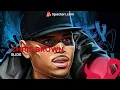 Download Lagu Chris Brown - Slide (Mo-MaDMix)